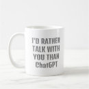 Search for guys mugs For her