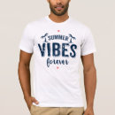 Search for forever tshirts Modern