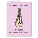 Search for first dance Girl