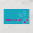 Search for cat breeder business cards Dog