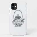 Search for moroccan style iphone cases Zendoodle