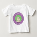Search for funny bunny baby shirts Bunnies