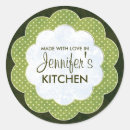 Search for beverage stickers Homemade