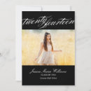Search for 2014 invitations Black