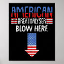 Search for fireworks art July fourth