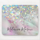Search for alcohol mouse mats Marble