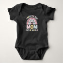 Search for wife baby clothes Grandma