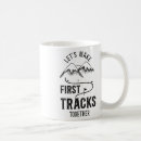 Search for extreme weather mugs Fitness