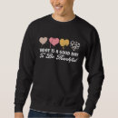 Search for w clothing Leopard