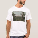 Search for distant tshirts States