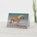 Search for haflinger horse cards Sea