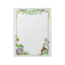 Search for hedgehog notepads Nature