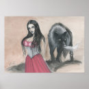 Search for female vampire art Fantasy