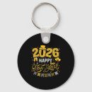 Search for countdown key rings 2026