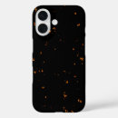 Search for sparks iphone cases Black
