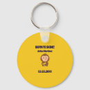 Search for boy baby shower key rings Cute