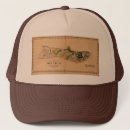 Search for lanai hats Kauai