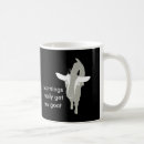 Search for black goat mugs Goats