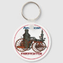 Search for fire engine accessories Firefighting