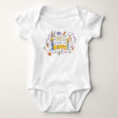 Search for lola bunny baby clothes Bugs bunny builders