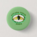 Search for tour badges Vacation
