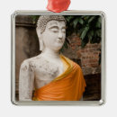 Search for buddha decor Religion