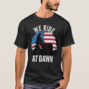 Search for riding tshirts Dad