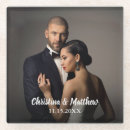 Search for wedding supplies Elegant