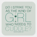 Search for arrow stickers Oliver queen