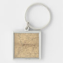 Search for civil war key rings Panoramic
