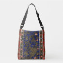 Search for oriental accessories Antique