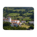 Search for basque home living Europe