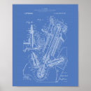 Search for valve posters Vintage
