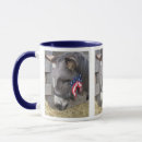Search for proud liberal mugs Democrat