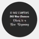 Search for 365 stickers Inspiration