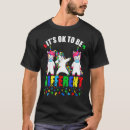 Search for autism unicorn tshirts Mask
