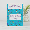 Search for birdwatchers invitations Wildlife