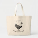 Search for fowl bags Funny