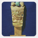 Search for inlaid stickers Deity