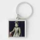 Search for jewelry key rings Princess