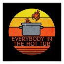 Search for everybody art Retro
