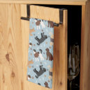 Search for labradoodle kitchen dining Dog