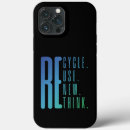 Search for renew iphone cases Environment