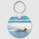 Search for kitesurfing key rings Surfer