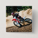Search for rider badges Motocross
