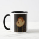 Search for pearl necklace mugs Female