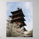 Search for blessed posters Religious