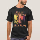 Search for unbound Freedom
