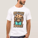 Search for smart cookie tshirts Kawaii