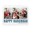 Search for happy hanukkah gifts Modern